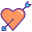 arrow icon