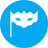 schauspiel icon