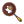 scrambled eggs icon