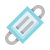 face mask icon