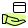 share window icon