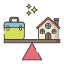 equilibrato icon