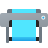 traceur-imprimante icon