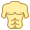 Torso icon