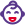 행복한 아기 icon