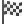 race flag icon