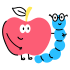 good mates icon