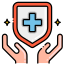 Healthcare & Medical