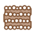 Heap of Logs icon