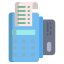 pos terminal icon