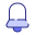 notification icon