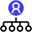organization icon