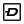windows 11 outline style zedge icon