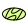 hyundai icon
