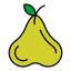 food icon