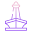 monas icon