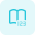 libro de conteo icon