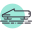 bobsled icon