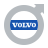 Volvo icon