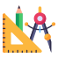 tools icon