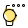 smartwatch loading icon