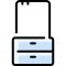 drawer icon