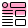 기사 템플릿 icon