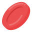 red blood cells icon
