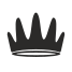 crown icon