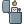 Feuerzeug icon