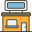 shop icon
