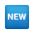 emoji style new button icon