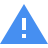 외부-경고-사용자-인터페이스-베시-플랫-케리스메이커 icon