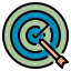 achievable icon