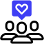 customer icon