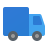 Truck icon