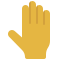 four icon