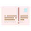 card icon