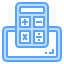 accounting icon