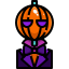 jack o lantern icon
