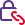 link-externo-protegido-com-guarda-de-segurança-para-acesso-privado-segurança-duo-tal-revivo icon