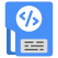 Programming File icon