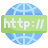 hojeada icon
