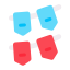 decoration icon