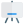 carga de tablero interactivo icon