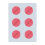 pills icon
