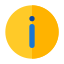 information icon