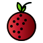 lychee icon