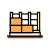 revêtement icon