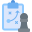strategy icon